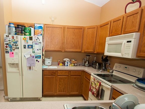 5th image of 14705 Chadbury Ct