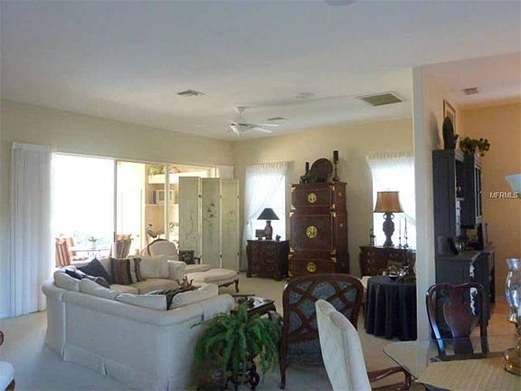 4th image of 6618 Seven Pines Dr
