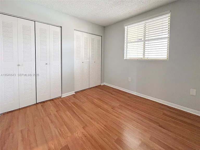 14971 SW 82nd Ln #20308 — Photo 15