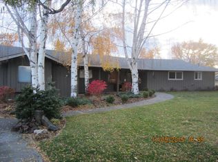 8002 Rutherford Rd, Yakima, WA 98903