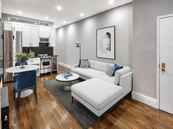 264 West 25th Street image 1 of 15