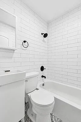 Rented by Douglas Elliman | media 5