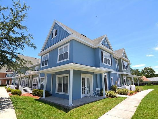 2nd image of 2304 Silver Palm Dr APT 201