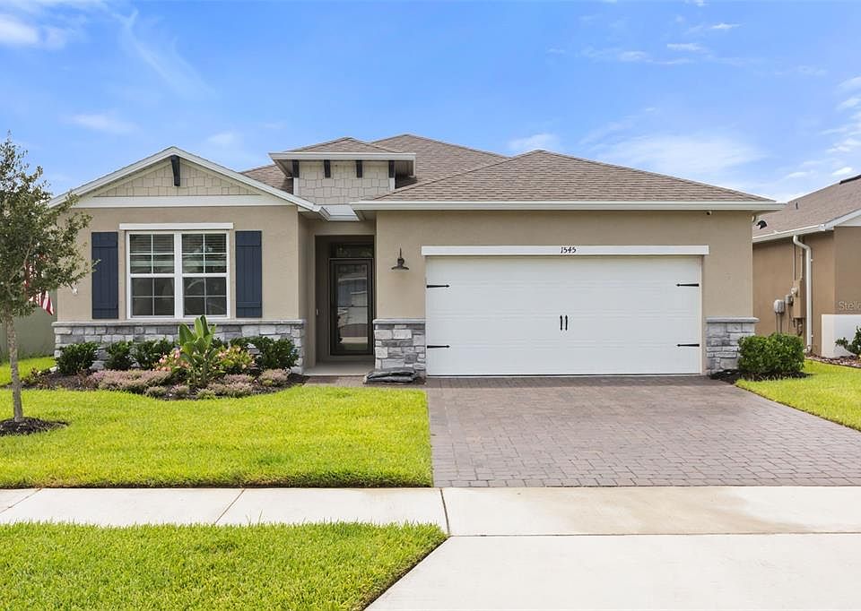 1st image of 1545 DELPHI WAY