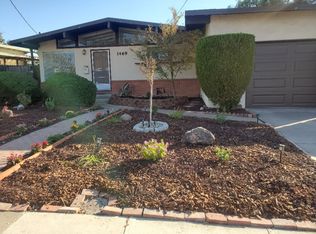 1469 Sunset Dr, Livermore, CA 94551