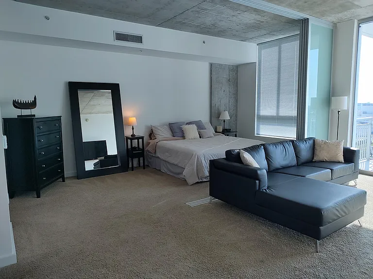 300 S Australian Ave #1215 — Photo 11