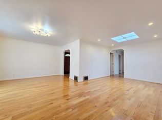 494 Madrid St, San Francisco, CA 94112