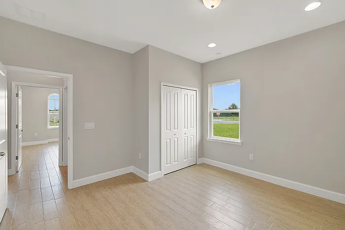 202 Messina Pl — Photo 18