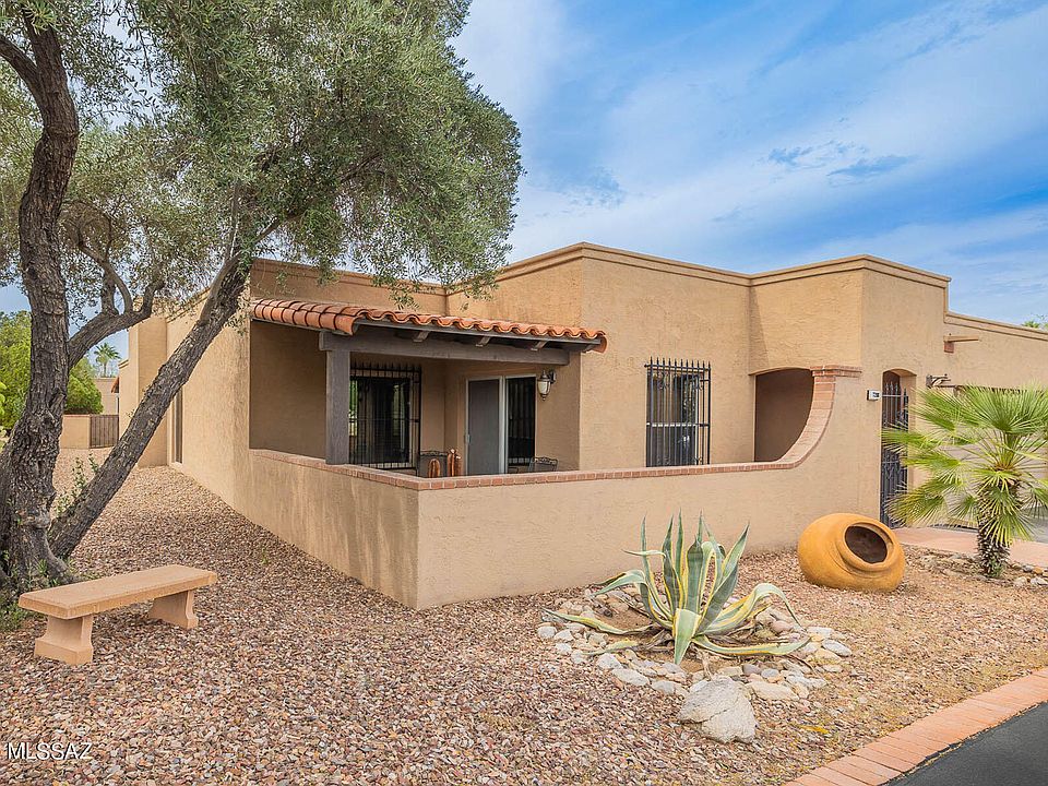 1st image of 7208 E Camino Vecino