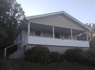 185 Booher Ln, Bristol, VA 24201