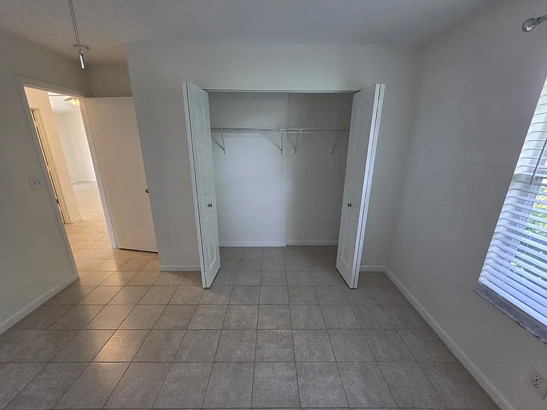 9013 San Carlos Blvd — Photo 15
