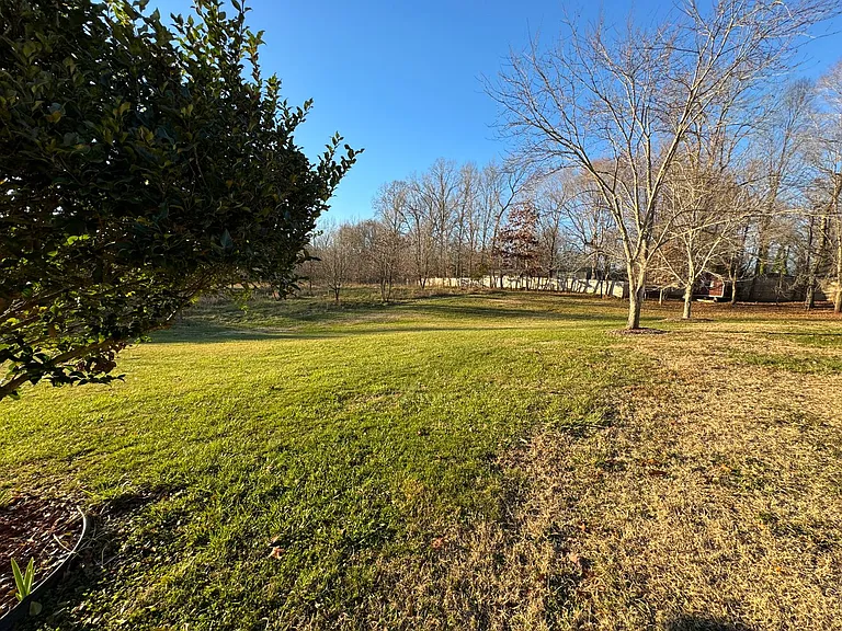 257 Edgewood Church Rd — Photo 15