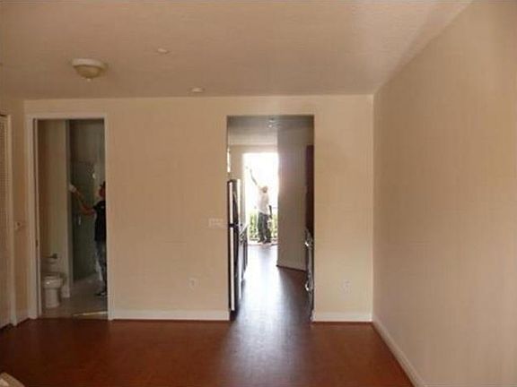 3rd image of 1343 SW 4th Ct #1343