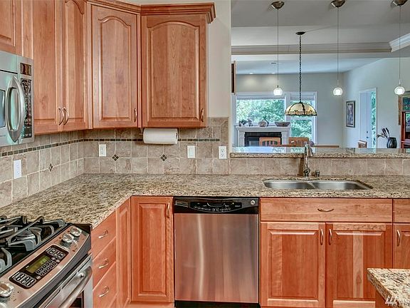 4th image of 4406 Providence Point Pl SE Unit 311