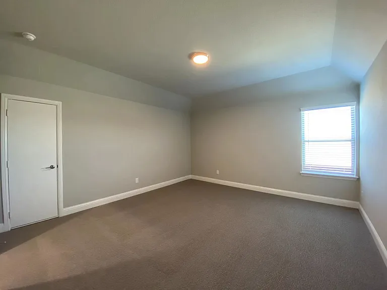 13034 Scissortail Dr — Photo 12