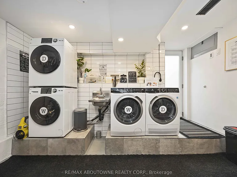 793 Pape Ave #4 — Photo 22