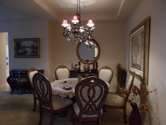 4th image of 101-157 Carrington Cir