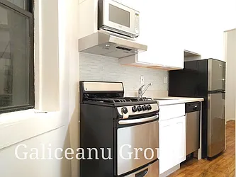 Rented by Lexington Real Estate Group