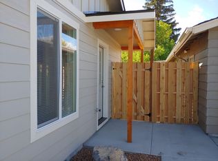 380 SE Garner St #374, Prineville, OR 97754