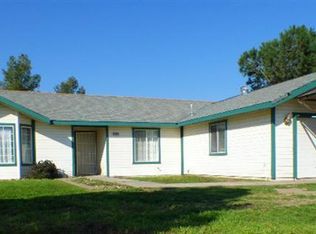 12880 Road 35 1/2, Madera, CA 93636