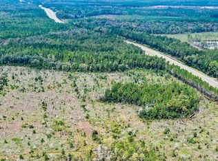 Us Highway 1/memorial Dr, Waycross, GA 31503