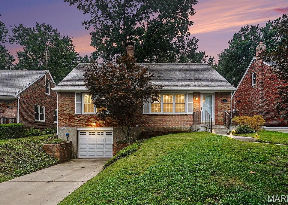 1st image of 90 Greendale Dr