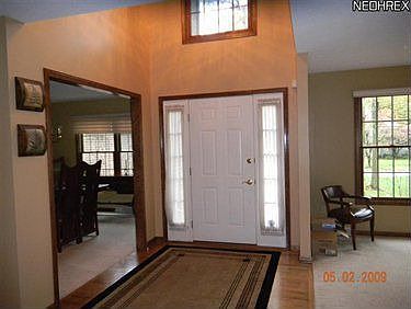 2nd image of 1608 Rosewood Dr