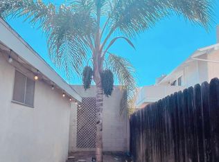 2307 Rockefeller Ln APT C, Redondo Beach, CA 90278