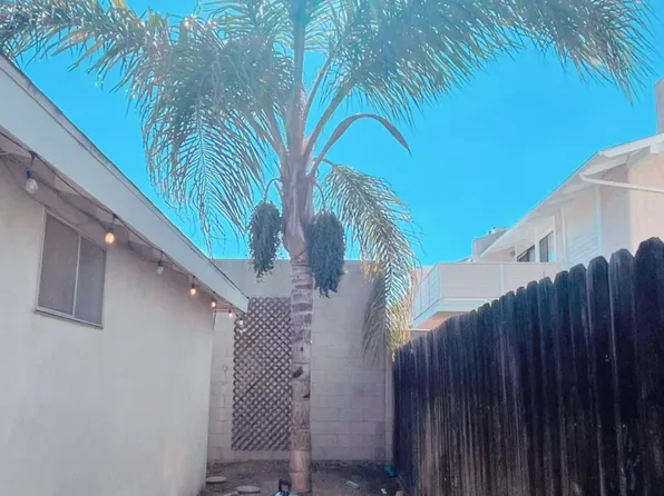 2307 Rockefeller Ln APT C, Redondo Beach, CA 90278