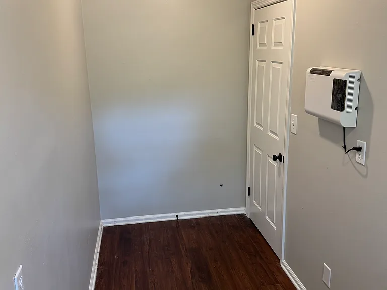 1010 Ridgeway Ave #8 — Photo 17