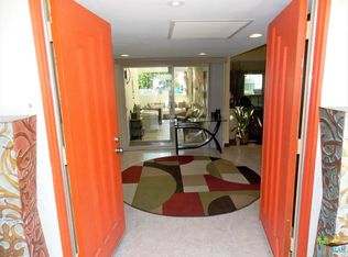 1637 Miramar Plz, Palm Springs, CA 92264
