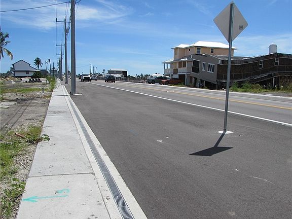 4th image of 4195 Pine Island Rd NW