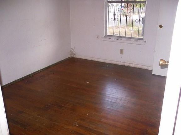 4th image of 508 Sims Ave