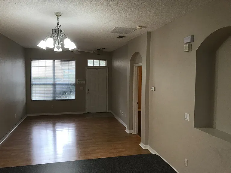 6486 Merrick Landing Blvd — Photo 2