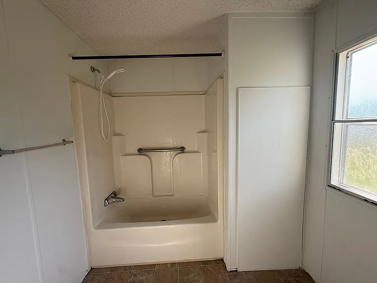 3784 Highway 36 E — Photo 12