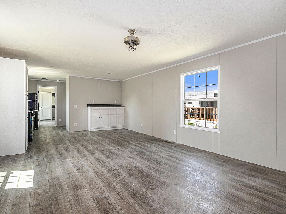 69205 Garver Lake Rd Edwardsburg, MI, 49112 Apartments for Rent Zillow