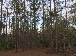 12 Mayten Ct N, Homosassa, FL 34446