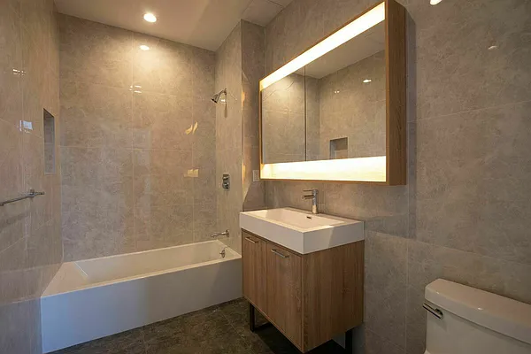 Rented by Storm Living LLC | media 11