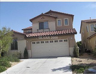 1st image of 695 Homewillow Ave