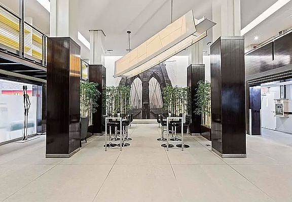 5th image of 240 W 73rd St APT 1501