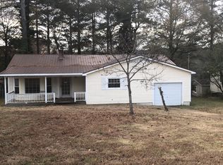 1908 Lookout St, Gadsden, AL 35904