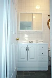 Rented by Tower Brokerage