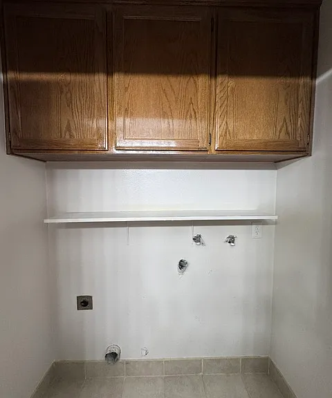8921 N Boyd Ave — Photo 14