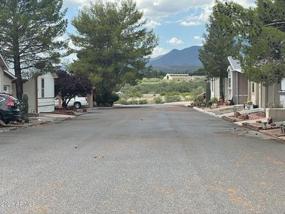2050 W State Route 89a Rte #85, Cottonwood, AZ, 86326