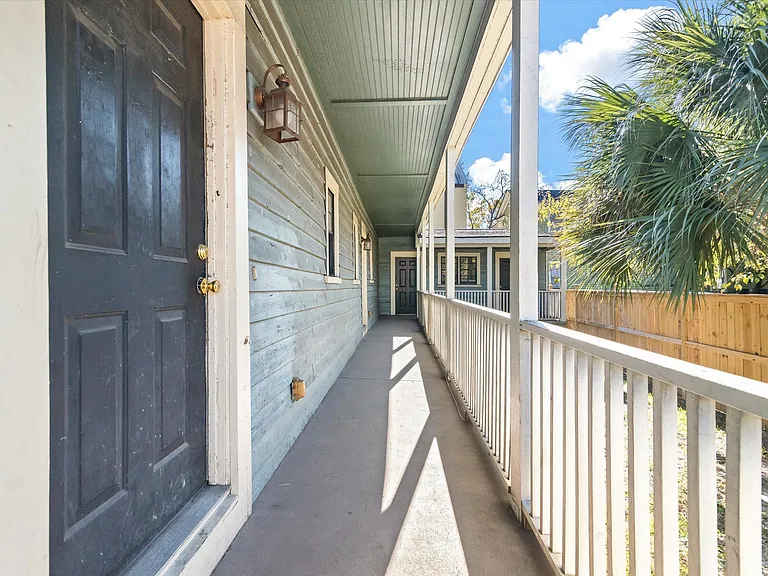 9 Kennedy Ct — Photo 19