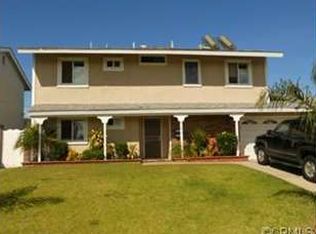 4101 Myra Ave, Cypress, CA 90630