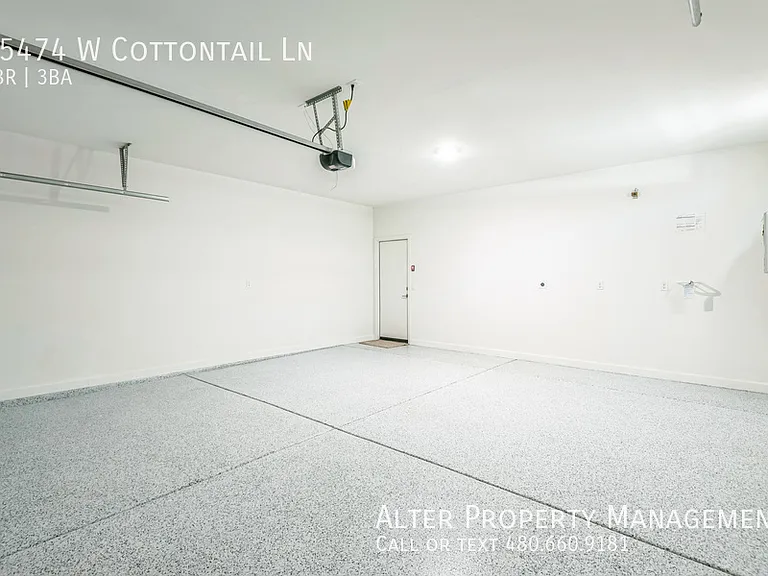 15474 W Cottontail Ln — Photo 20