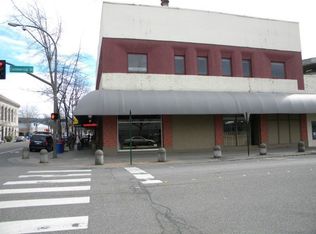 117 W Magnolia St #4, Bellingham, WA 98225