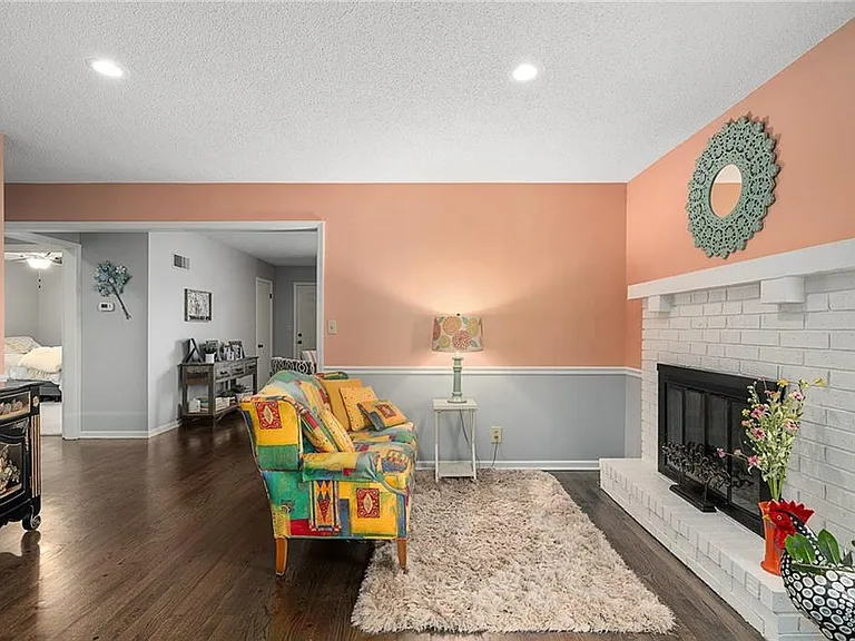 8830 Ivanhoe Trl — Photo 7