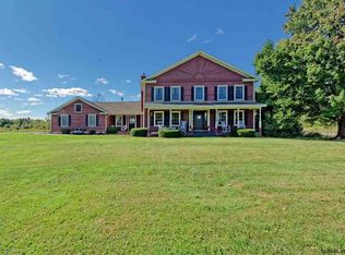 1571 Division St, Amsterdam, NY 12010